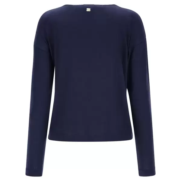 Freddy Γυναικείο Μακρυμάνικο, Μέγεθος: XS, 2 image