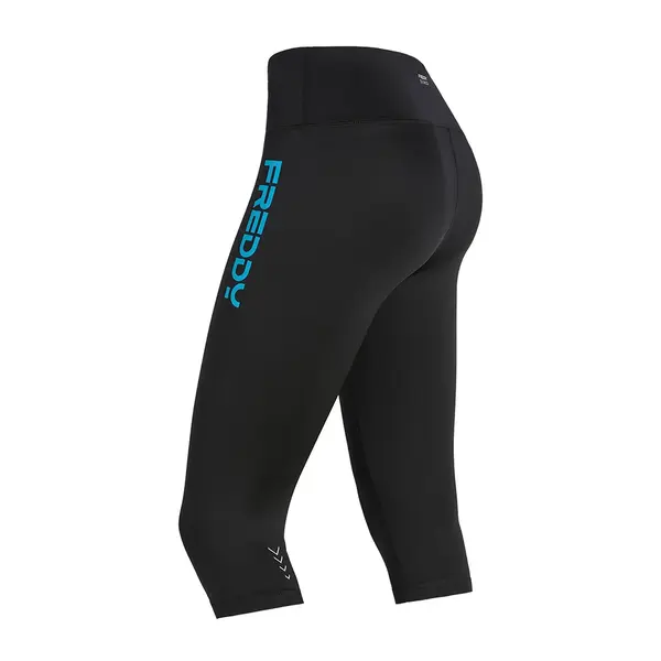 Freddy Capri Pants, Μέγεθος: S
