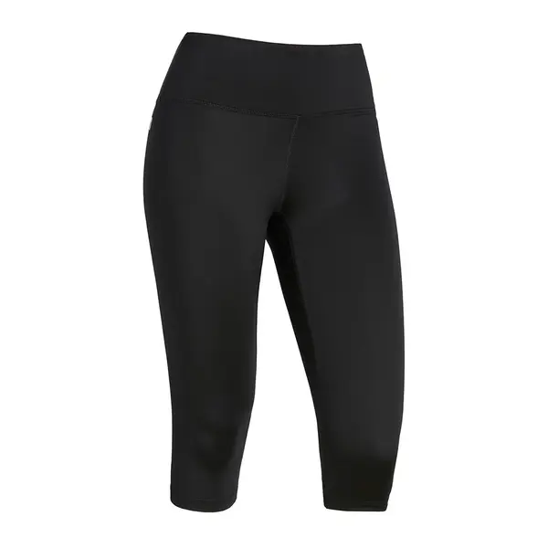 Freddy Capri Pants, Μέγεθος: S, 2 image