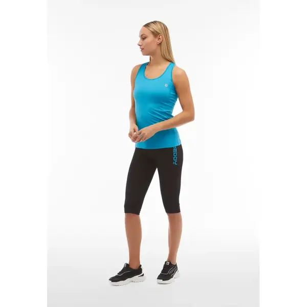 Freddy Capri Pants, Μέγεθος: S, 3 image