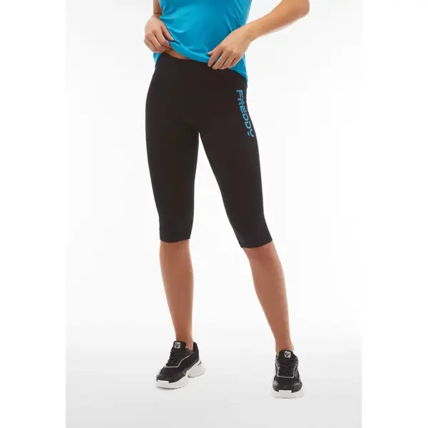 Freddy Capri Pants, Μέγεθος: S, 4 image
