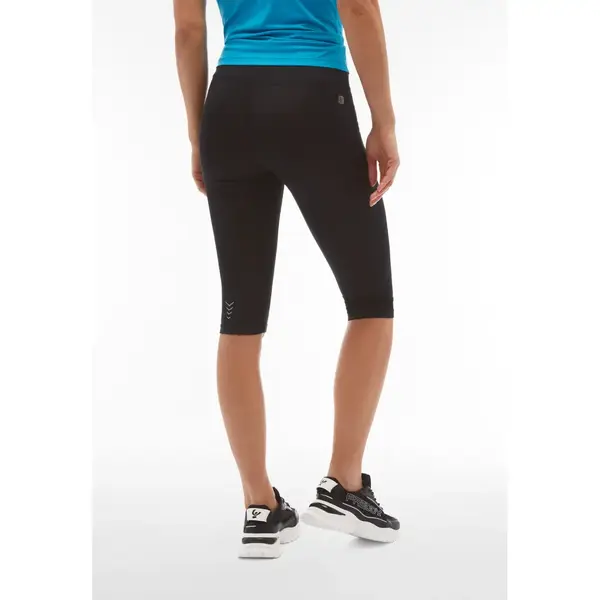 Freddy Capri Pants, Μέγεθος: S, 5 image