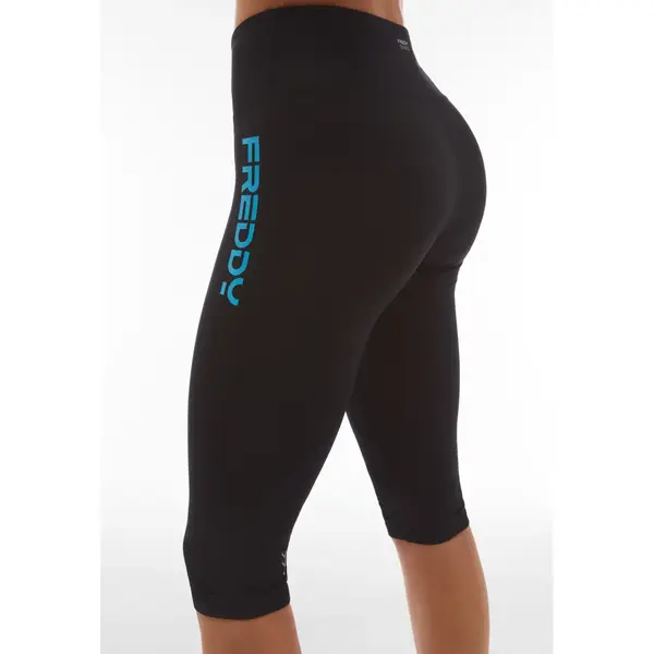 Freddy Capri Pants, Μέγεθος: S, 6 image