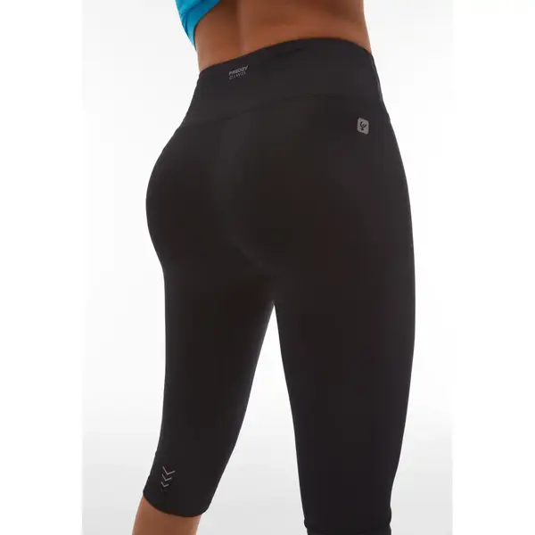 Freddy Capri Pants, Μέγεθος: S, 7 image