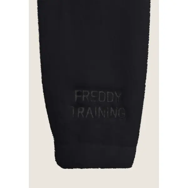 Freddy Full Zip Hoody Γυναικείο Φούτερ, Μέγεθος: S, 5 image