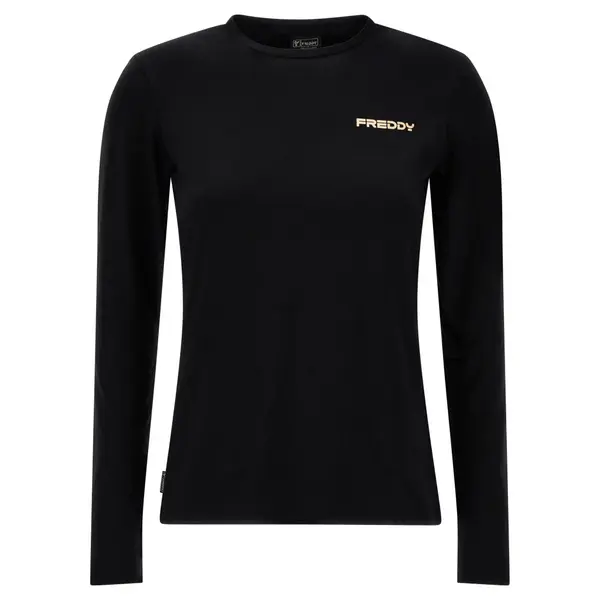 Freddy Long Sleeves, Μέγεθος: S