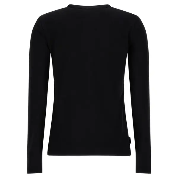 Freddy Long Sleeves, Μέγεθος: S, 2 image