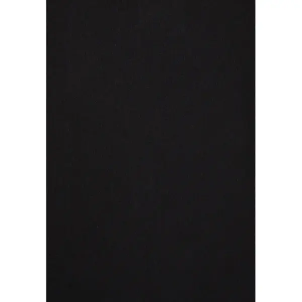 Freddy Long-sleeve t-shirt with a small collegiate glitter print, Μέγεθος: S, 3 image