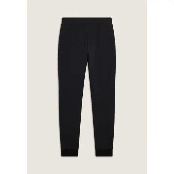 Freddy fleece joggers, Μέγεθος: XS, 2 image