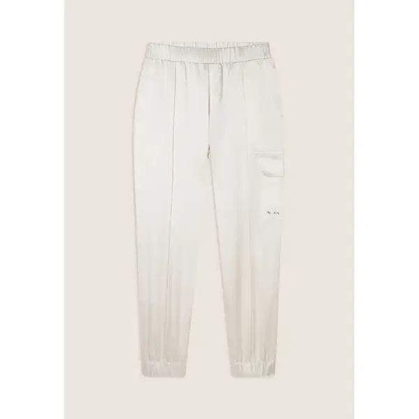 Freddy Trousers Γυναικείο Παντελόνι, Μέγεθος: S, 3 image