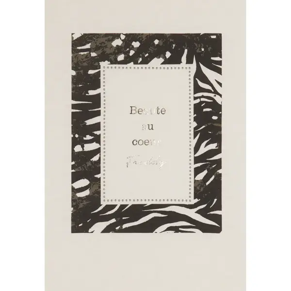 Freddy Short Sleeve T-Shirt Γυναικείο Κοντομάνικο, Μέγεθος: M, 5 image