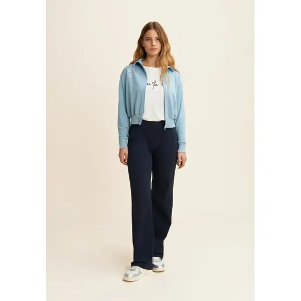 Freddy Short Sleeve T-Shirt Γυναικείο Κοντομάνικο, Μέγεθος: S, 15 image