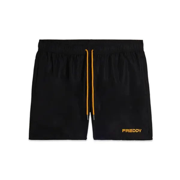Freddy Medium Boardshort Aνδρικό Μαγιό, Μέγεθος: M
