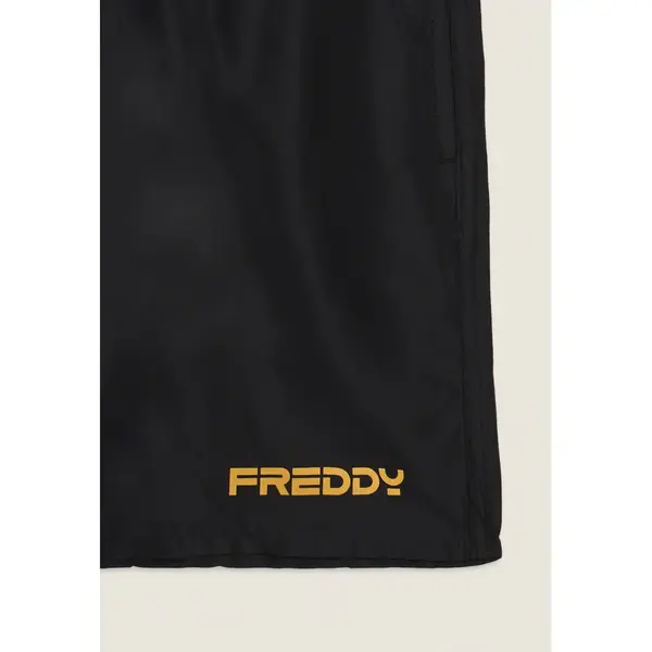 Freddy Medium Boardshort Aνδρικό Μαγιό, Μέγεθος: M, 3 image