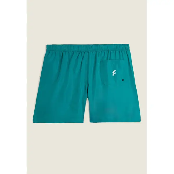 Freddy Medium Boardshort Aνδρικό Μαγιό, Μέγεθος: M, 3 image