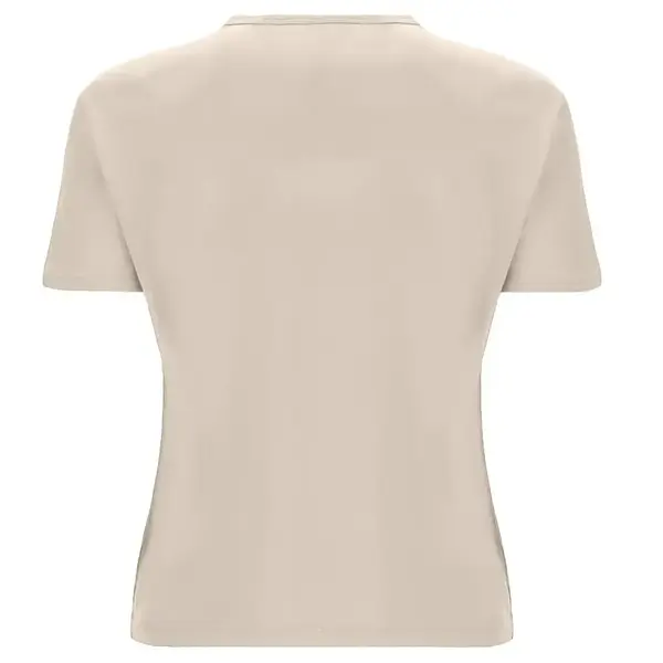 Freddy V Short Sleeve T-Shirt Women's T-Shirt, Size: XS, 4 image