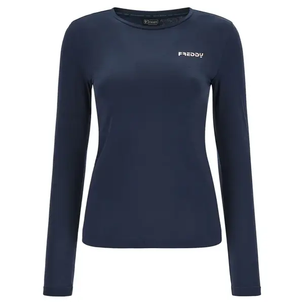 Freddy Long sleeve Γυναικείο Μακρυμανικο, Μέγεθος: XS, 3 image