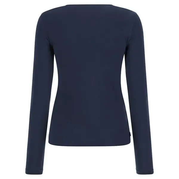 Freddy Long sleeve Γυναικείο Μακρυμανικο, Μέγεθος: XS, 4 image