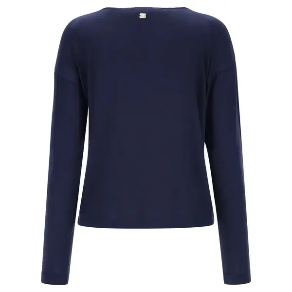 Freddy Γυναικείο Μακρυμάνικο, Μέγεθος: XS, 4 image