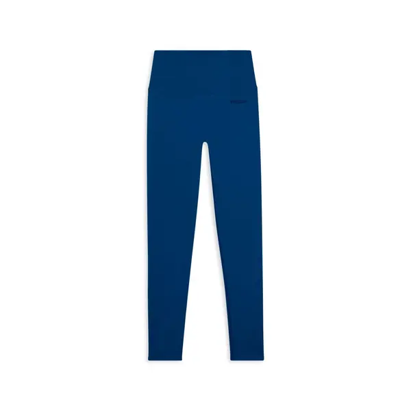 Freddy 7/8 Pants Γυναικείο Παντελόνι 7/8, Μέγεθος: XS