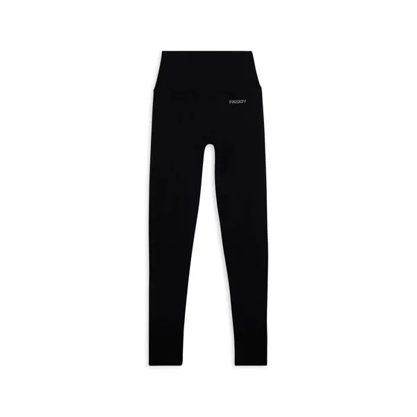 Freddy 7/8 Pants Γυναικείο Παντελόνι 7/8, Μέγεθος: XS