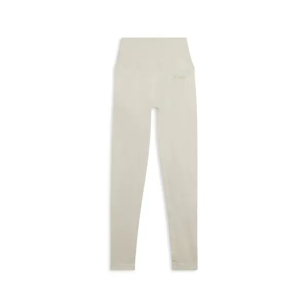 Freddy 7/8 Pants Γυναικείο Παντελόνι 7/8, Μέγεθος: XS