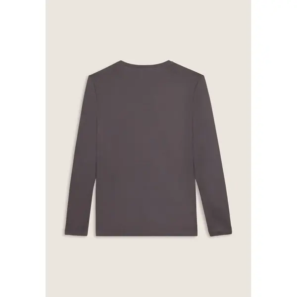 Freddy Long Sleeves T-Shirt Γυναικείο Μακρυμάνικο, Μέγεθος: S, 2 image
