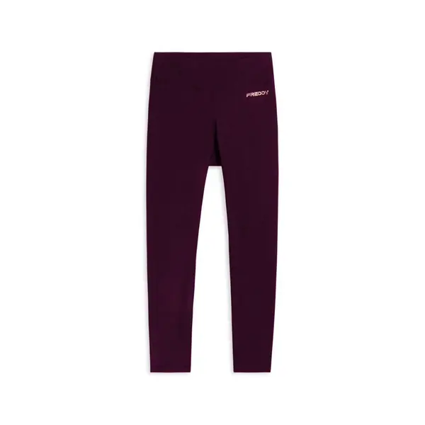 Freddy 7/8 Pants Γυναικείο Παντελόνι Κάπρι, Μέγεθος: M