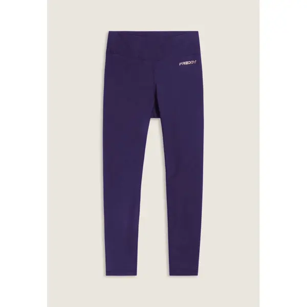 Freddy 7/8 Pants Γυναικείο Παντελόνι Κάπρι, Μέγεθος: S