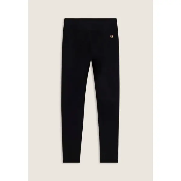 Freddy 7/8 Pants Γυναικείο Παντελόνι Κάπρι, Μέγεθος: S, 2 image