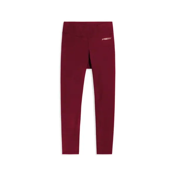 Freddy 7/8 Pants Γυναικείο Παντελόνι Κάπρι, Μέγεθος: S