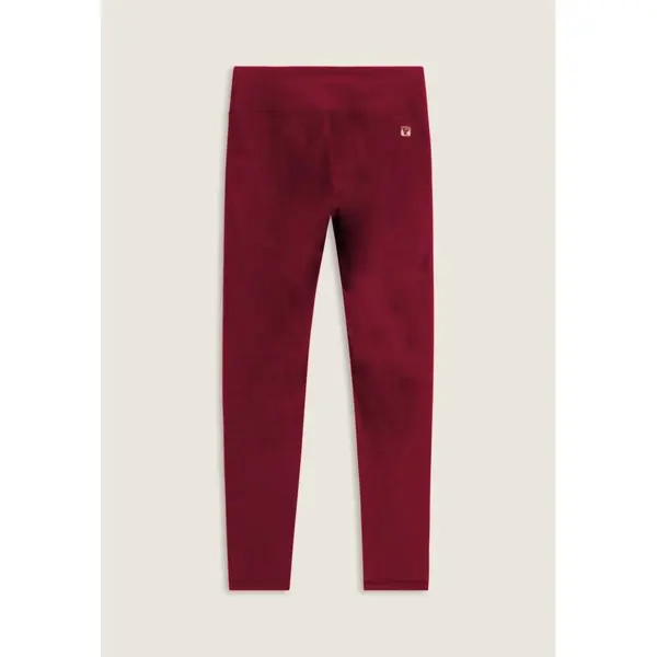 Freddy 7/8 Pants Γυναικείο Παντελόνι Κάπρι, Μέγεθος: S, 3 image