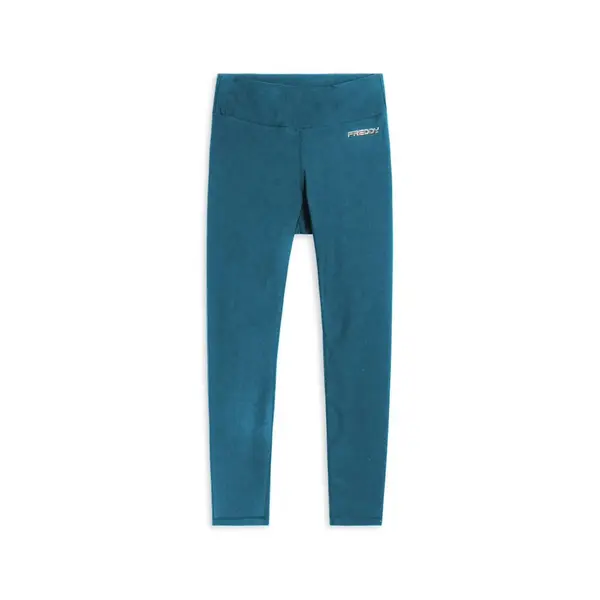 Freddy 7/8 Pants Γυναικείο Παντελόνι Κάπρι, Μέγεθος: S