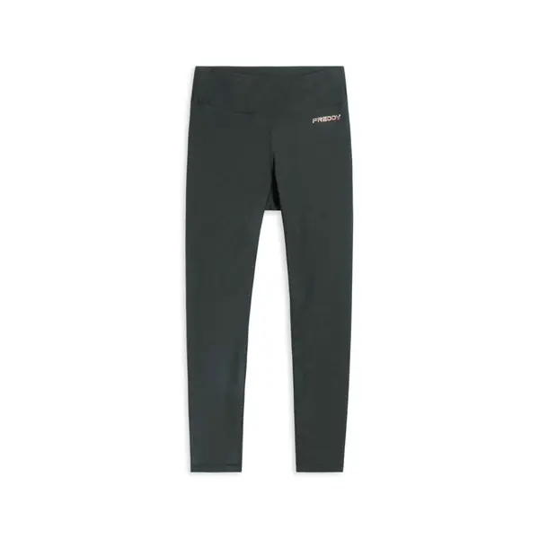 Freddy 7/8 Pants Γυναικείο Παντελόνι Κάπρι, Μέγεθος: S