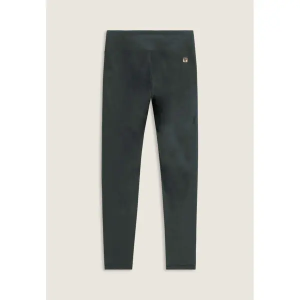 Freddy 7/8 Pants Γυναικείο Παντελόνι Κάπρι, Μέγεθος: S, 2 image