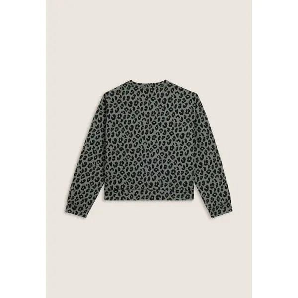 Freddy Sweatshirt Women's Sweater, Size: S, 2 image