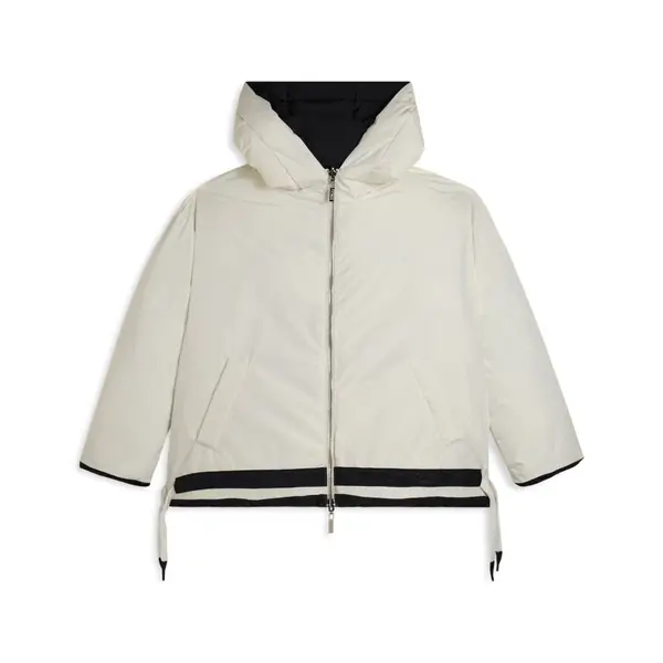 Freddy Long Sleeve Jacket Γυναικείο Μπουφάν, Μέγεθος: S, 2 image