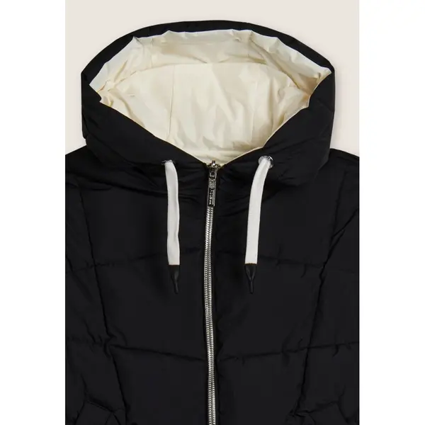 Freddy Long Sleeve Jacket Γυναικείο Μπουφάν, Μέγεθος: S, 4 image