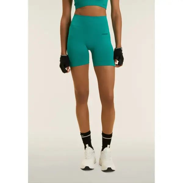 Freddy Shorts Γυναικείο Σόρτς, Μέγεθος: XS/S