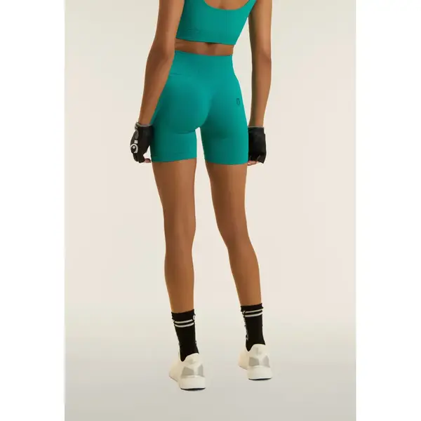 Freddy Shorts Γυναικείο Σόρτς, Μέγεθος: XS/S, 2 image