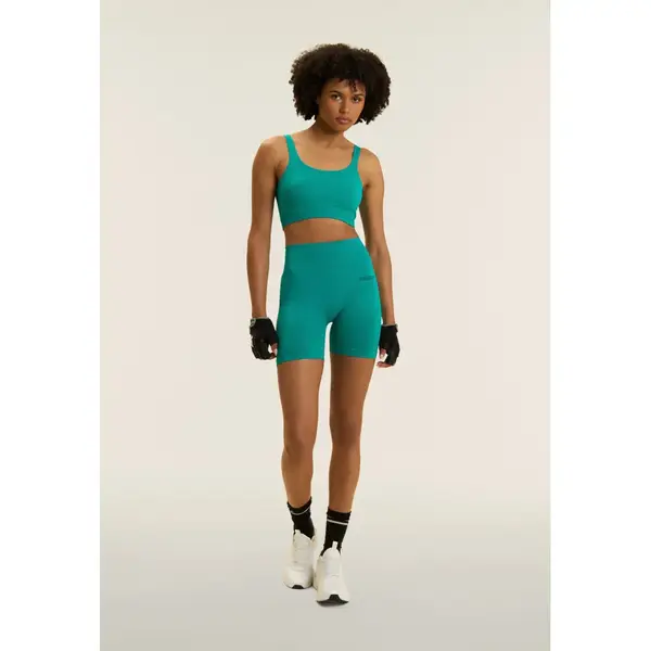 Freddy Shorts Γυναικείο Σόρτς, Μέγεθος: XS/S, 4 image