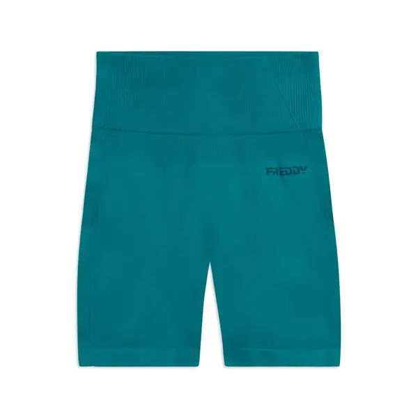 Freddy Shorts Γυναικείο Σόρτς, Μέγεθος: XS/S, 5 image