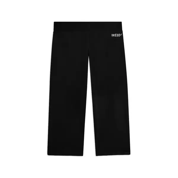 Freddy Capri Pant Γυναικείο Παντελόνι Κάπρι, Μέγεθος: S, 2 image
