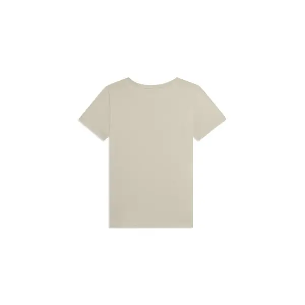 Freddy Short Sleeve T-Shirt Γυναικείο Κοντομάνικο, Μέγεθος: M, 2 image