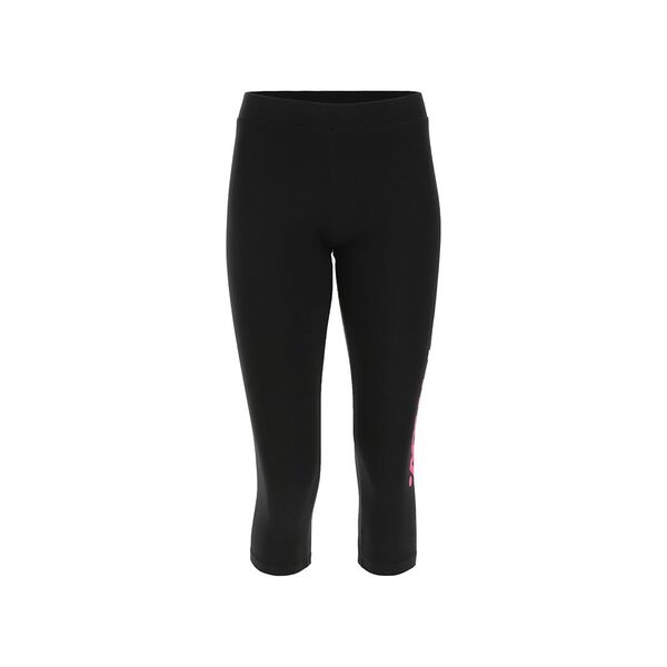 Freddy V Capri Pants Γυναικείο Παντελόνι, Μέγεθος: XS