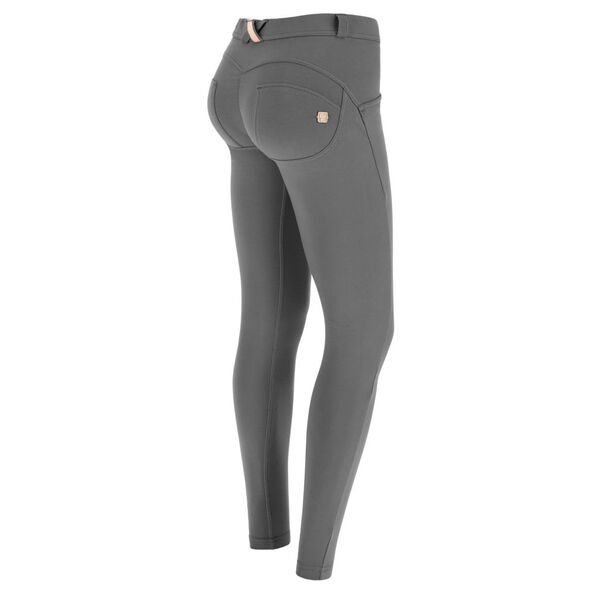 Freddy V Trousers, Μέγεθος: XS