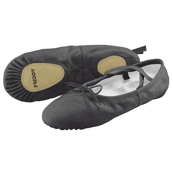Freddy V Dance Shoes Unisex Παπούτσια, Μέγεθος: 31