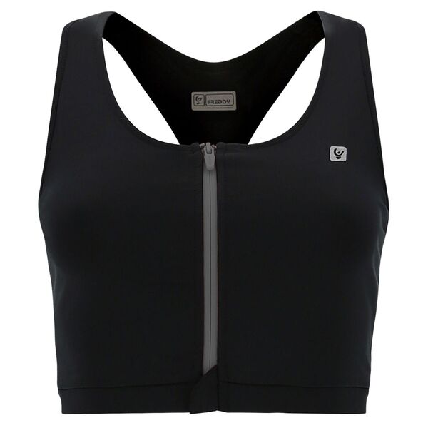 Freddy V Top Women's T-Shirt, Size: S