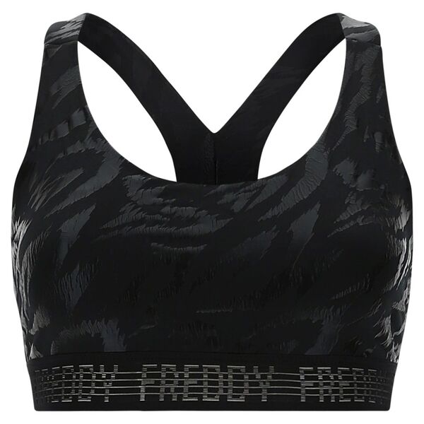 Freddy V Top Women's T-Shirt, Size: XS