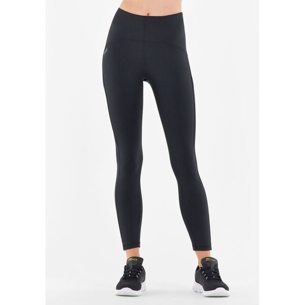 Freddy V 7/8 Pants Γυναικείο Παντελόνι, Μέγεθος: XS